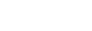 schoenmakerij