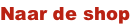shapeimage_4_link_0